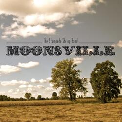 Moonsville Backwoods Stomp