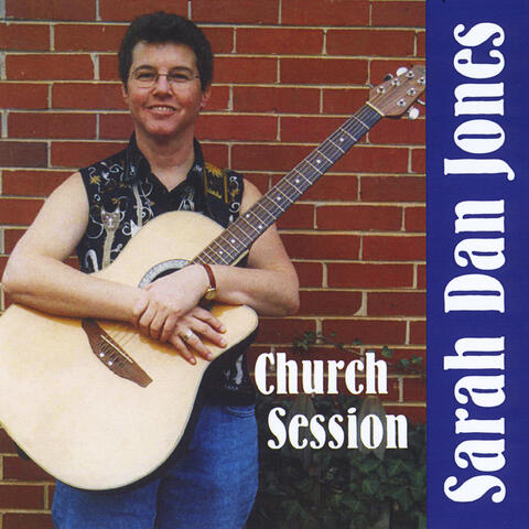 Church Session