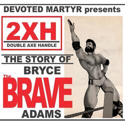 Main Event