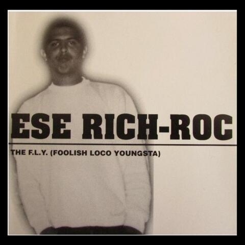 Ese Rich Roc