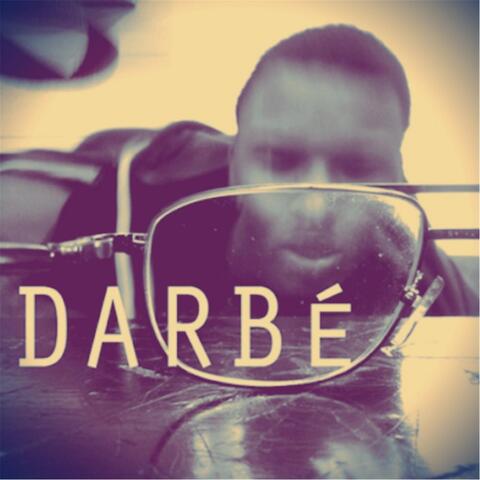 .darbé