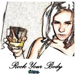 Rock Your Body