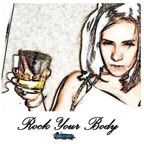 Rock Your Body
