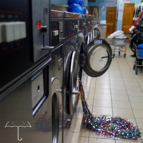 Every Flavor Weather Machine