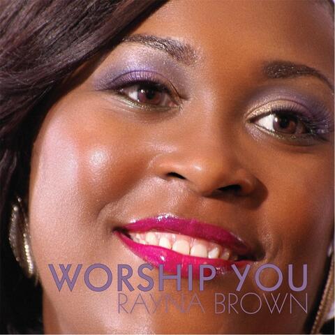 Worship You