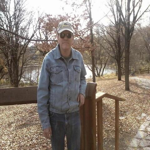 The Voice of the Wind