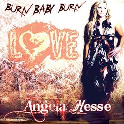 Burn Baby Burn