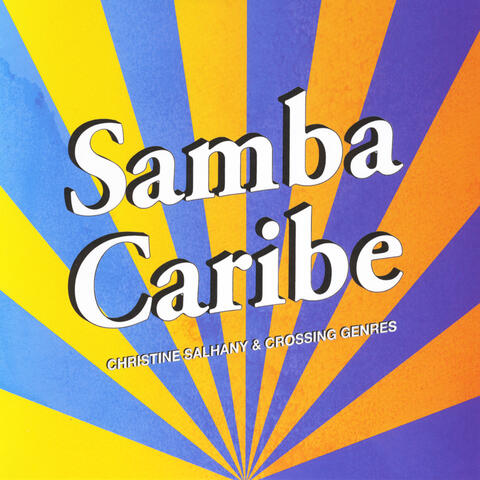 Samba-Caribe