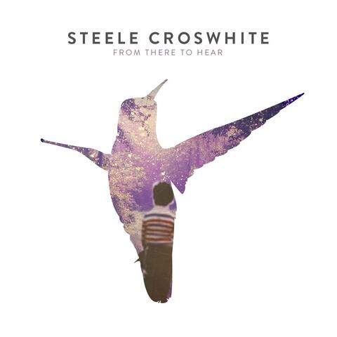 Steele Croswhite