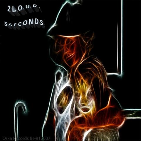5seconds