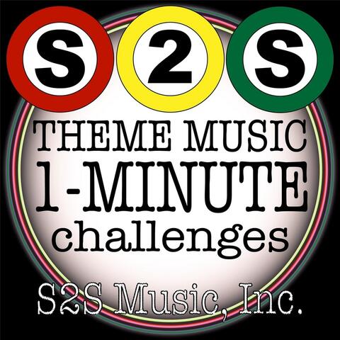 S2S Music