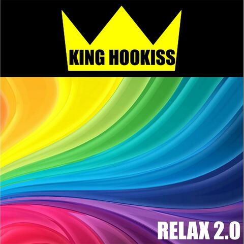 King Hookiss