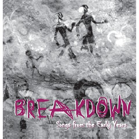 Breakdown