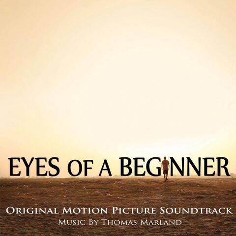 Eyes of a Beginner: Original Motion Picture Soundtrack