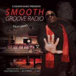 Smooth Groove Radio Call 3