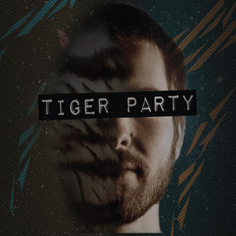Tiger Party