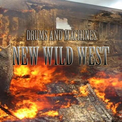 New Wild West