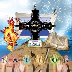 Benyahu-Nation