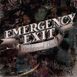 When We Fall: An Anthem for the End of It All