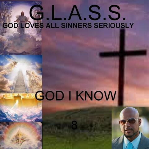 God I Know
