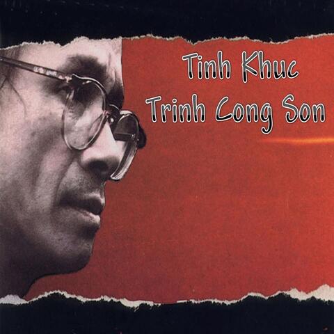 Tinh Khuc