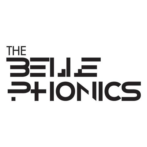 The Belle-Phonics
