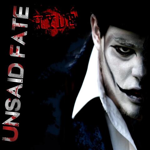 The Hyde