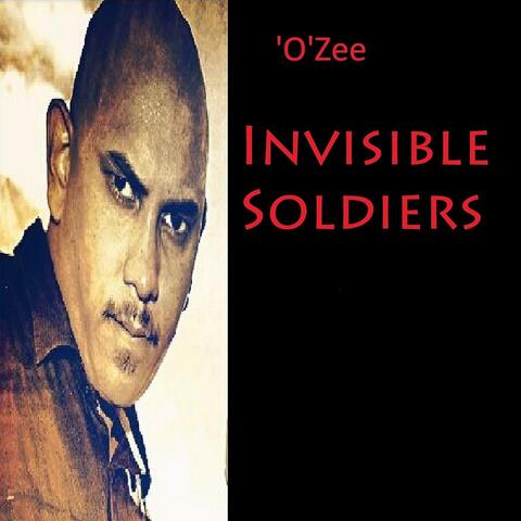 Invisible Soldiers