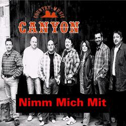 Nimm Mich Mit