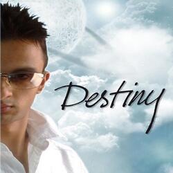 Destiny