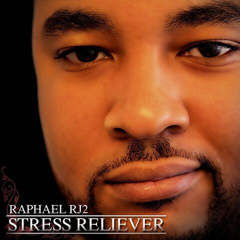 Stress Reliever