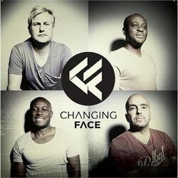 Facing Changes