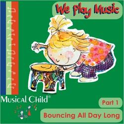 Goodbye Song Michael (Vocal) [feat. Michell Bown]