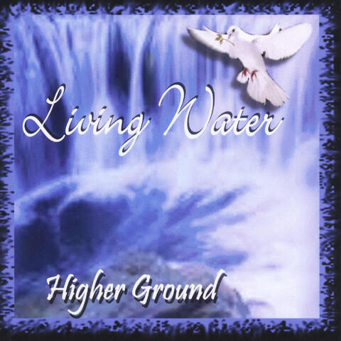 Living Water