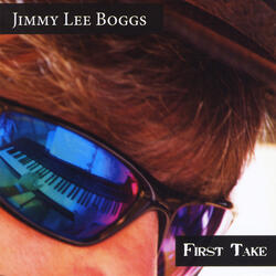 Doesn't Matter Anymore