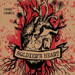 Soldier's Heart (feat. Kelly Mulhollan)