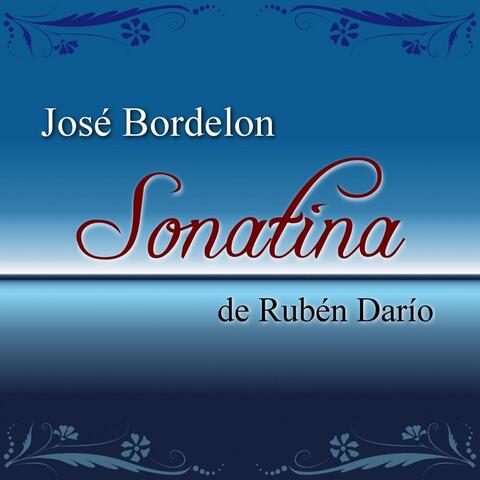 Sonatina de Rubén Darío (La Princesa Está Triste)