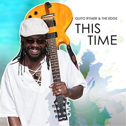 This Time