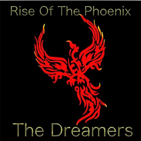 Rise of the Phoenix