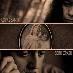 Aguas Santas