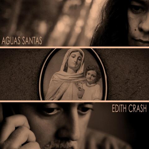 Aguas Santas