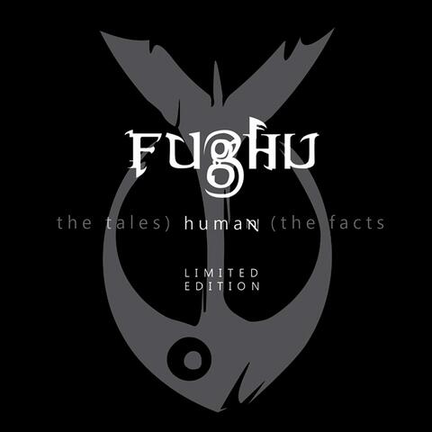 Human (Limited Edition)