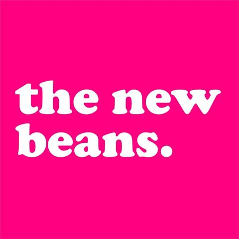 The New Beans