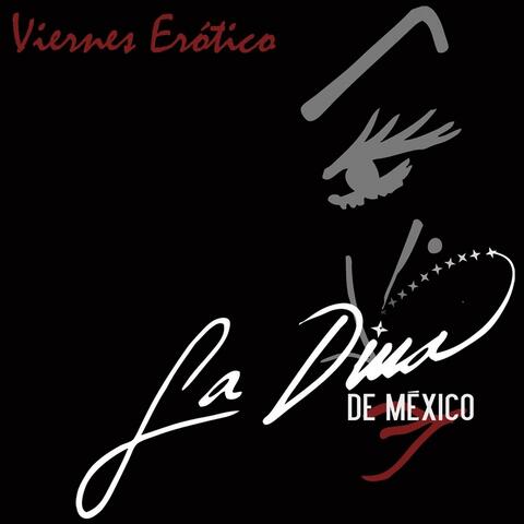 Viernes Erotico (Que Delicia)