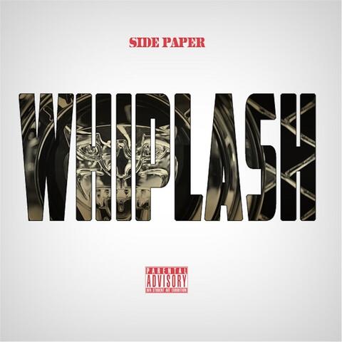 Side Paper