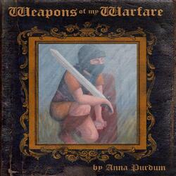 A Mighty Fortress Is Our God