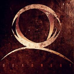 Scheme Artist (feat. Caleb Shomo)