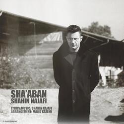 Shaaban