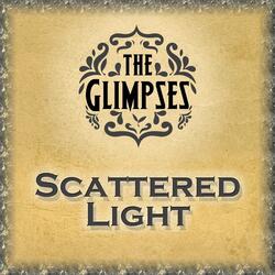 Scattered Light