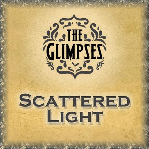 Scattered Light
